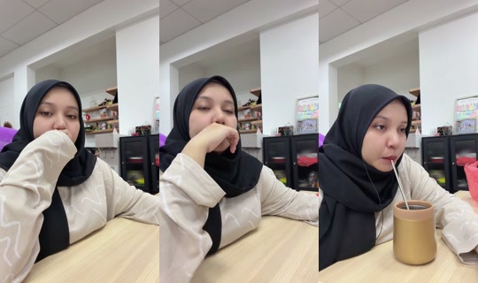 aaainazzz Bigo Live — Jul 30, 2026, 3:01 AM