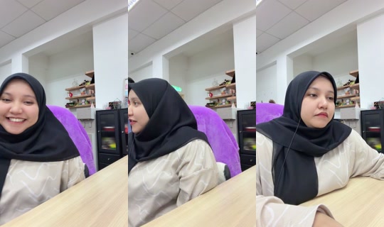 aaainazzz Bigo Live — Jul 30, 2026, 4:46 AM