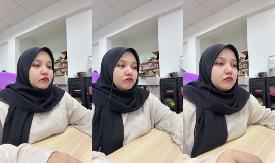 aaainazzz Bigo Live — Jul 30, 2026, 7:05 AM