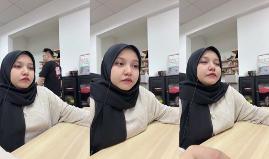 aaainazzz Bigo Live — Jul 30, 2026, 7:55 AM