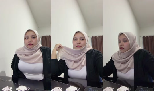 aaainazzz Bigo Live — Sep 5, 2026, 3:18 PM