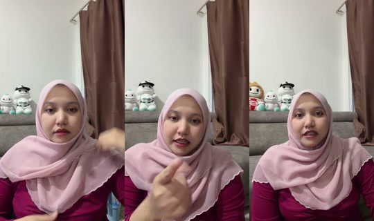 aaainazzz Bigo Live — Sep 5, 2026, 5:46 PM