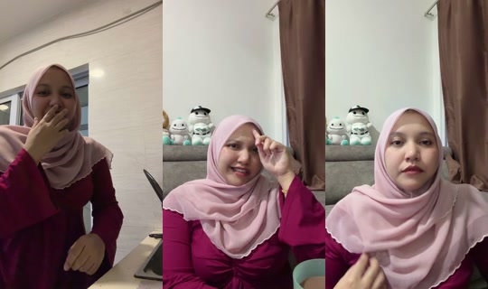 aaainazzz Bigo Live — Sep 5, 2026, 6:51 PM