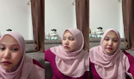 aaainazzz Bigo Live — Sep 5, 2026, 7:42 PM