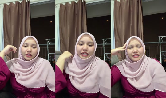 aaainazzz Bigo Live — Sep 5, 2026, 8:32 PM