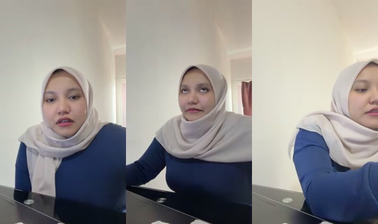 aaainazzz Bigo Live — Sep 6, 2026, 8:12 AM