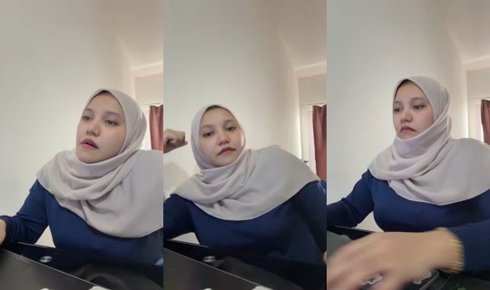aaainazzz Bigo Live — Sep 6, 2026, 9:04 AM