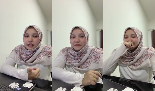 aaainazzz Bigo Live — Sep 6, 2026, 1:27 PM