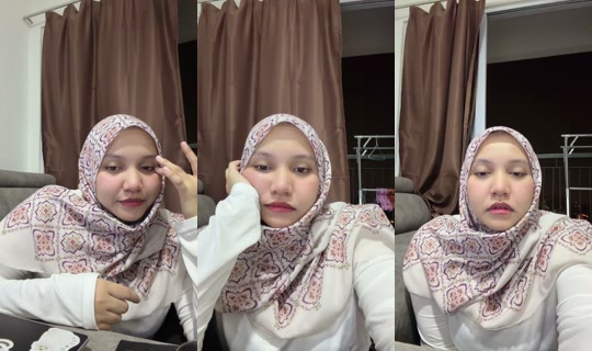 aaainazzz Bigo Live — Sep 6, 2026, 5:27 PM