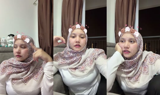 aaainazzz Bigo Live — Sep 6, 2026, 7:09 PM