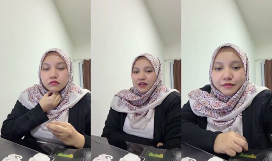 aaainazzz Bigo Live — Sep 7, 2026, 1:54 PM