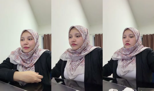 aaainazzz Bigo Live — Sep 7, 2026, 3:36 PM