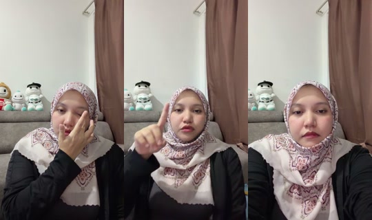 aaainazzz Bigo Live — Sep 7, 2026, 6:14 PM