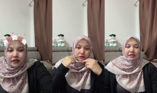 aaainazzz Bigo Live — Sep 7, 2026, 6:46 PM