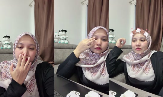 aaainazzz Bigo Live — Sep 7, 2026, 7:36 PM