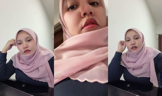 aaainazzz Bigo Live — Sep 11, 2026, 3:11 PM