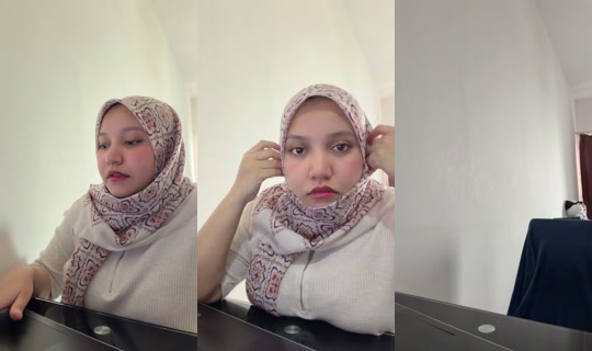 aaainazzz Bigo Live — Sep 12, 2026, 7:52 AM