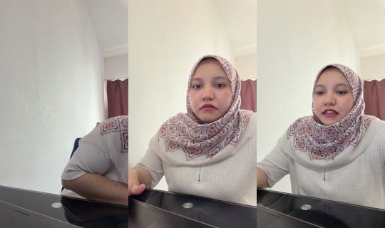 aaainazzz Bigo Live — Sep 12, 2026, 8:55 AM