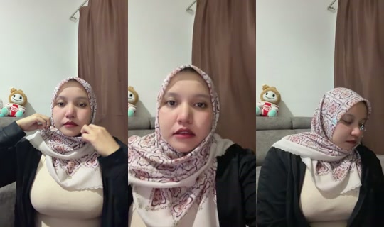 aaainazzz Bigo Live — Sep 14, 2026, 1:35 PM