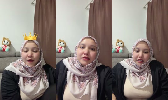 aaainazzz Bigo Live — Sep 14, 2026, 2:26 PM