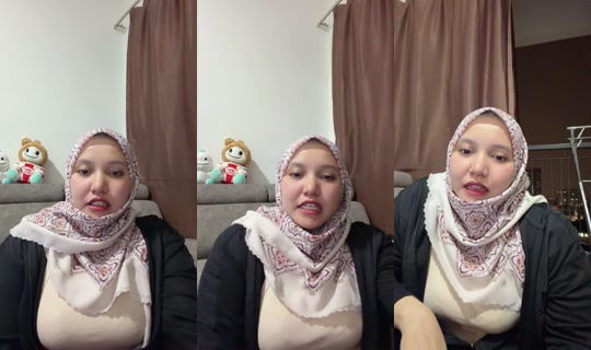 aaainazzz Bigo Live — Sep 14, 2026, 3:17 PM