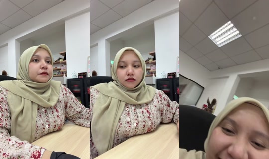 aaainazzz Bigo Live — Sep 15, 2026, 2:33 AM