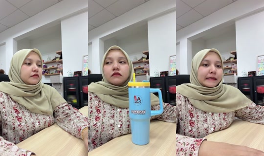 aaainazzz Bigo Live — Sep 15, 2026, 3:31 AM