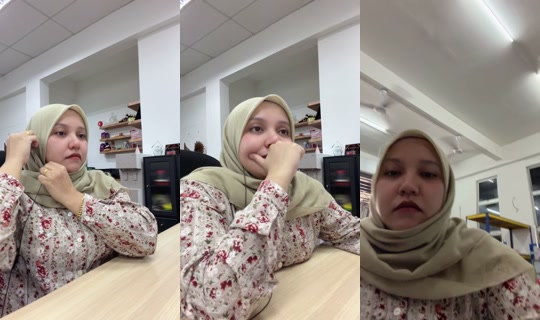 aaainazzz Bigo Live — Sep 15, 2026, 4:25 AM