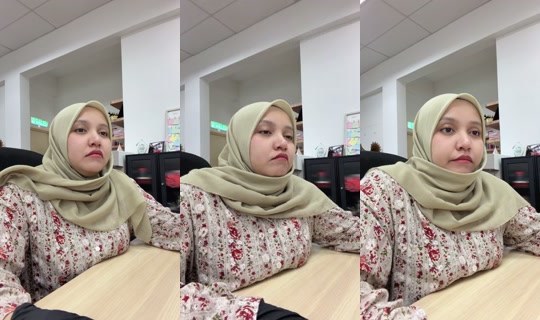aaainazzz Bigo Live — Sep 15, 2026, 7:12 AM