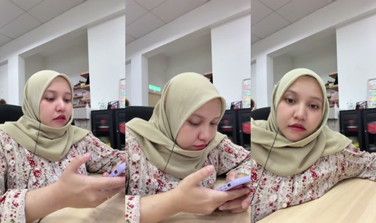 aaainazzz Bigo Live — Sep 15, 2026, 8:54 AM
