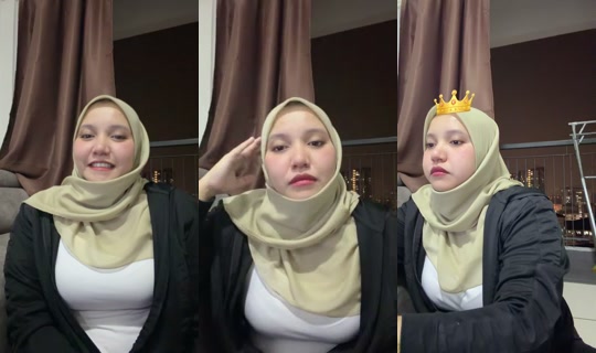 aaainazzz Bigo Live — Sep 15, 2026, 1:00 PM