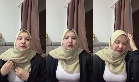 aaainazzz Bigo Live — Sep 15, 2026, 3:21 PM