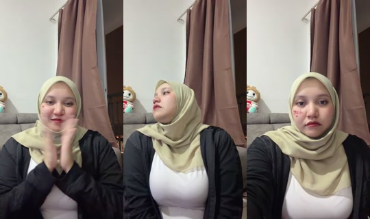 aaainazzz Bigo Live — Sep 15, 2026, 4:11 PM