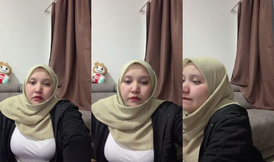 aaainazzz Bigo Live — Sep 15, 2026, 5:54 PM