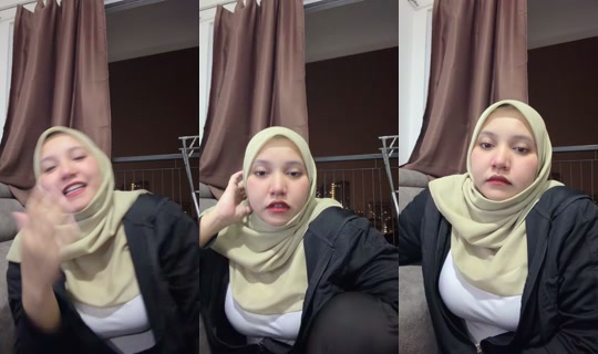 aaainazzz Bigo Live — Sep 15, 2026, 7:36 PM