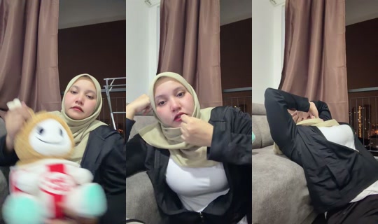 aaainazzz Bigo Live — Sep 15, 2026, 8:27 PM
