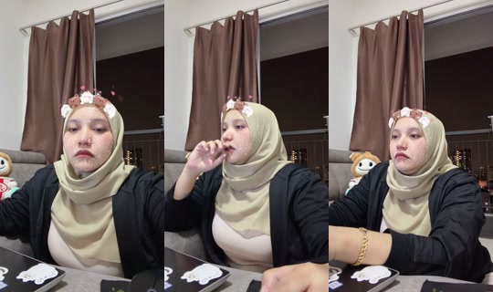 aaainazzz Bigo Live — Sep 16, 2026, 12:37 PM