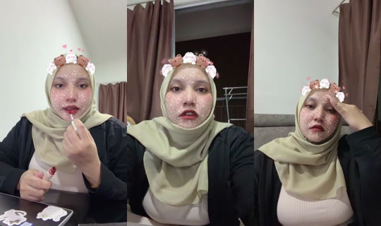 aaainazzz Bigo Live — Sep 16, 2026, 3:58 PM