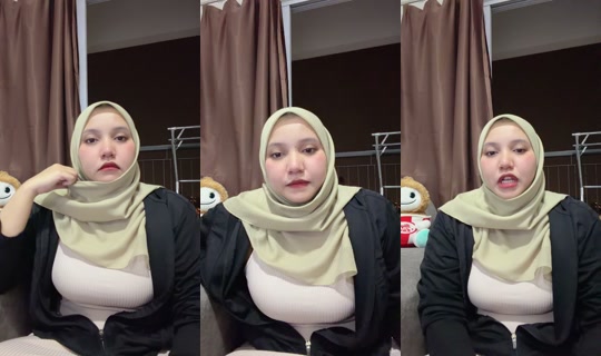 aaainazzz Bigo Live — Sep 16, 2026, 4:49 PM