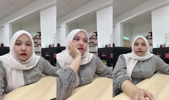aaainazzz Bigo Live — Sep 17, 2026, 2:12 AM