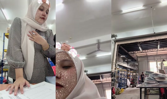 aaainazzz Bigo Live — Sep 17, 2026, 3:33 AM