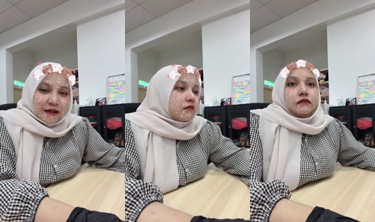 aaainazzz Bigo Live — Sep 17, 2026, 4:31 AM