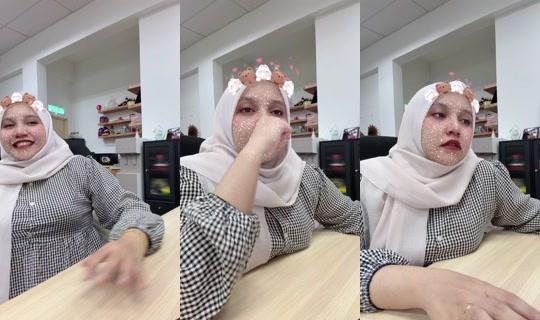 aaainazzz Bigo Live — Sep 17, 2026, 6:28 AM