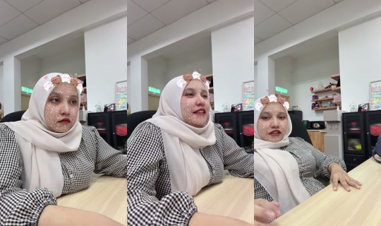 aaainazzz Bigo Live — Sep 17, 2026, 9:55 AM