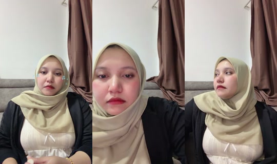 aaainazzz Bigo Live — Sep 17, 2026, 2:19 PM