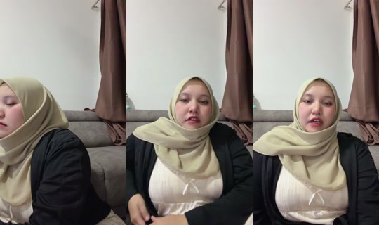 aaainazzz Bigo Live — Sep 17, 2026, 3:58 PM