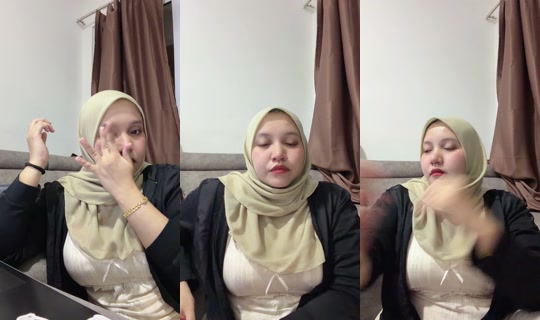 aaainazzz Bigo Live — Sep 17, 2026, 5:26 PM