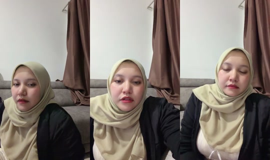 aaainazzz Bigo Live — Sep 17, 2026, 6:17 PM