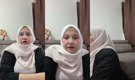 aaainazzz Bigo Live — Sep 18, 2026, 10:37 AM