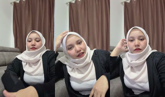 aaainazzz Bigo Live — Sep 18, 2026, 11:28 AM